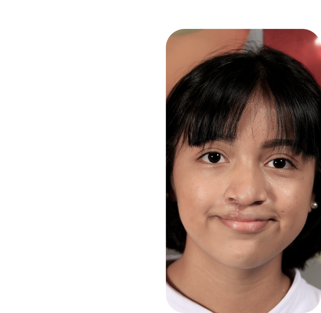 abt_2 abt_2