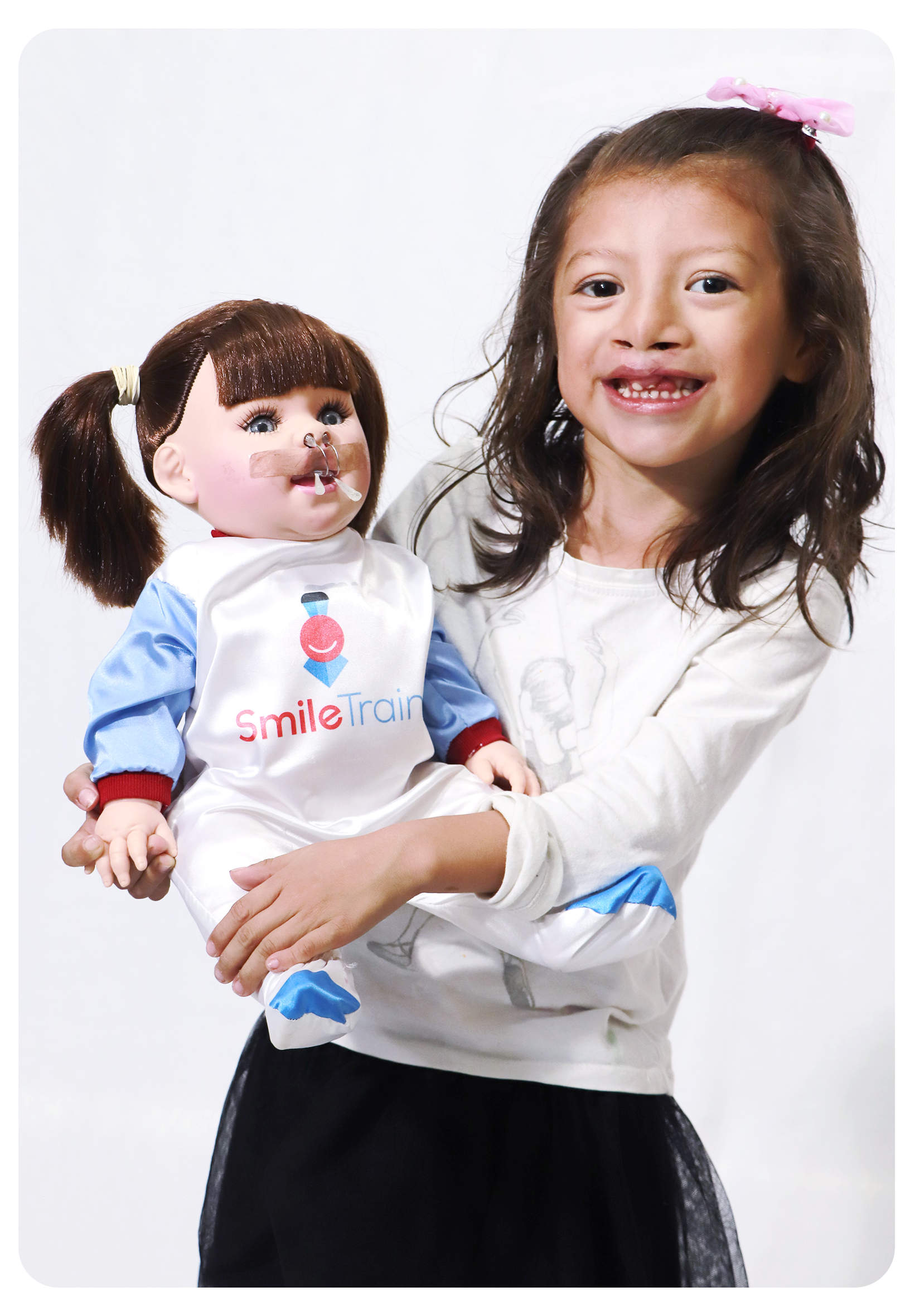peque_2 peque_2