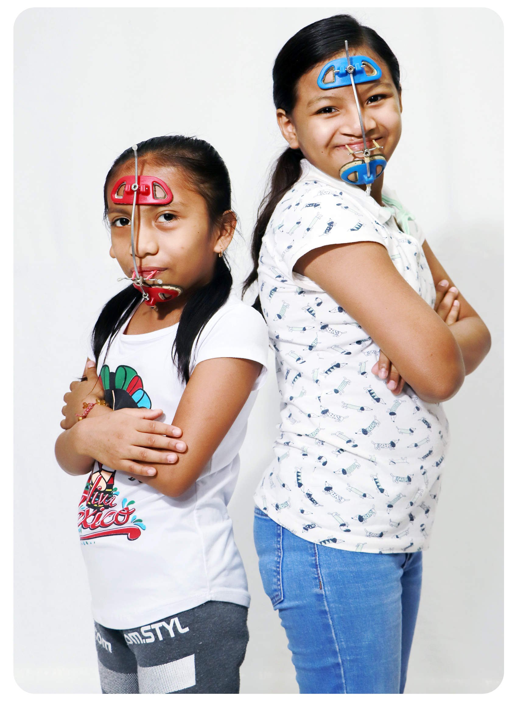 peques_1 peques_1