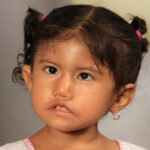 Conoce a Valeria