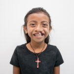 Conoce a Fabiola